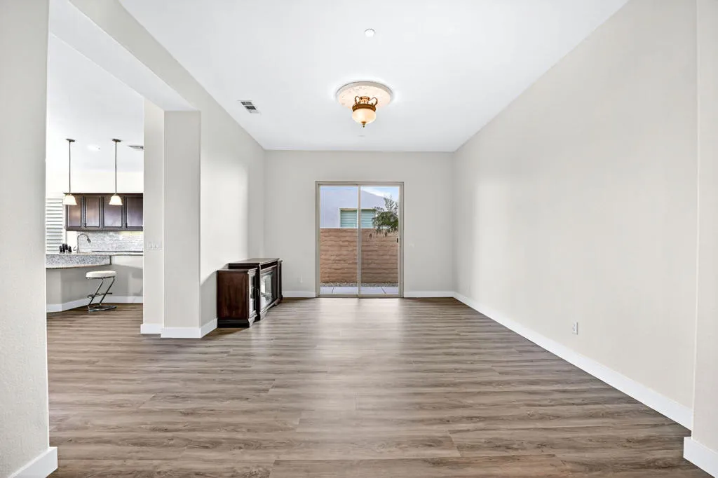 39313 Camino Las Hoyes, Indio, California 92203 home-pic-19